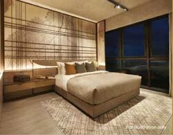 The Myst (D23), Condominium #615315471